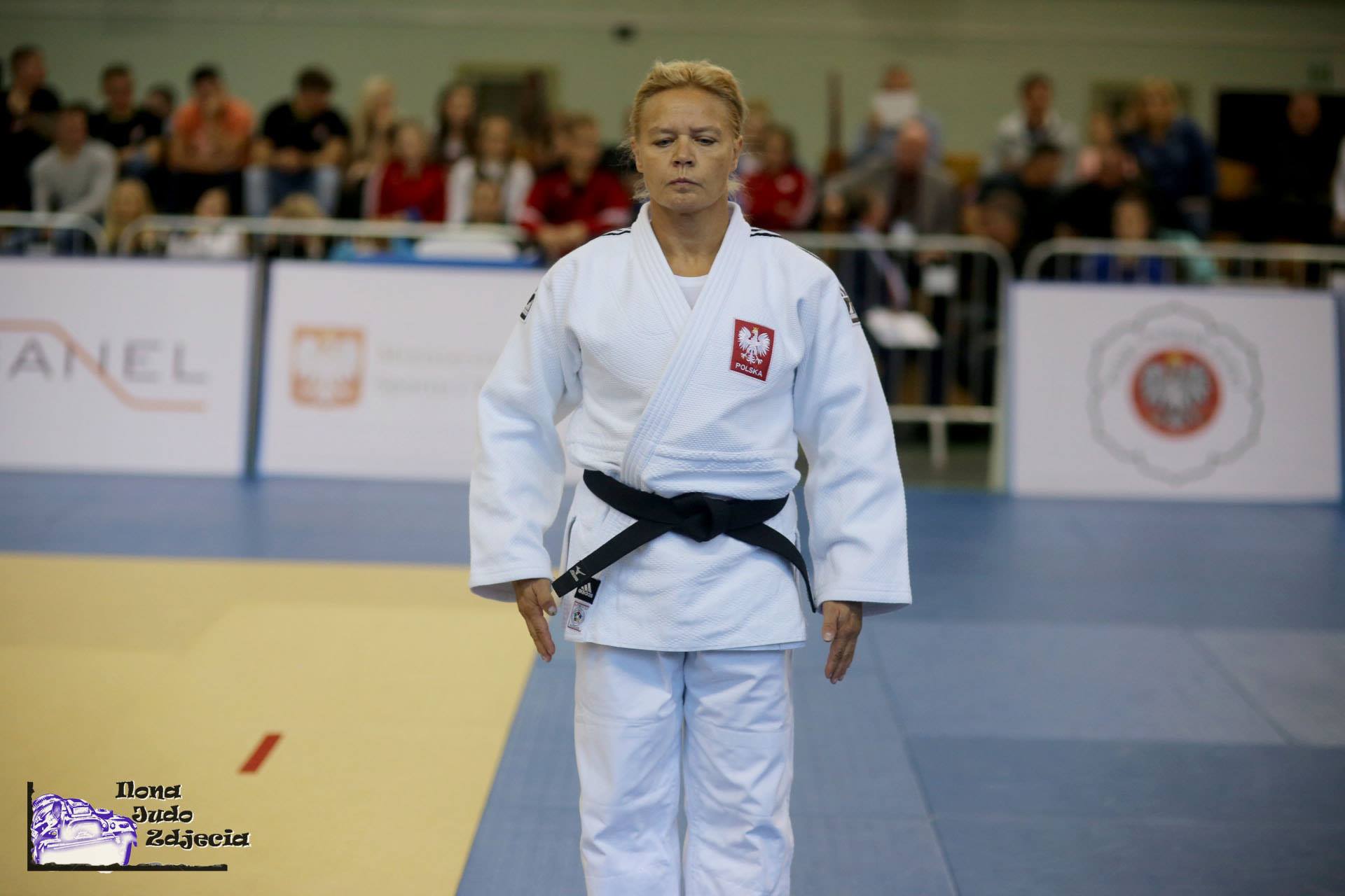 Anna Jagiełło