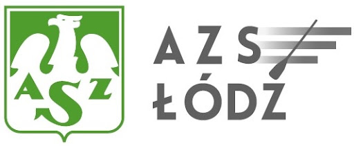 AZS Łódź